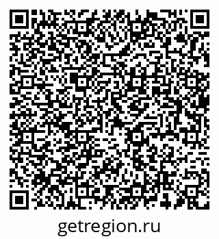 79637975091