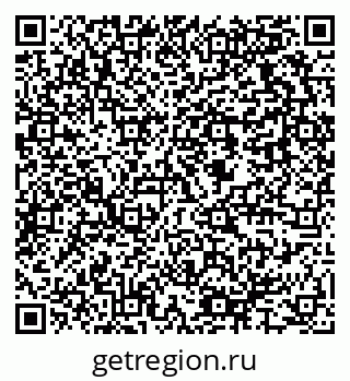 79637975094
