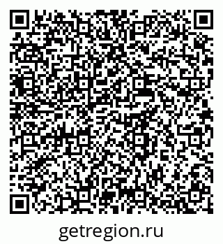 79637975099