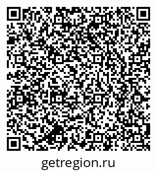 79637975102