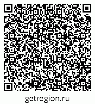 79637975106