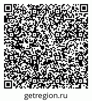 79637975107