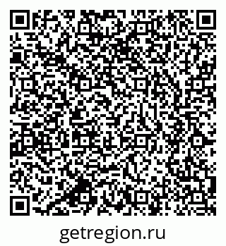 79637975110