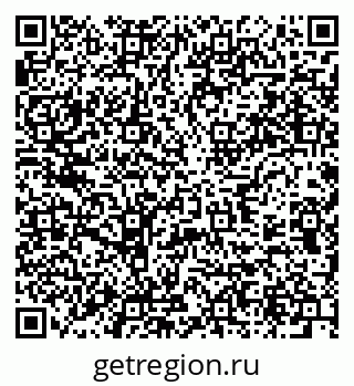 79637975113