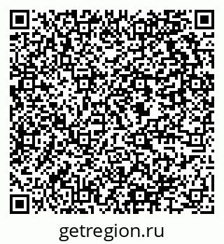 79637975118