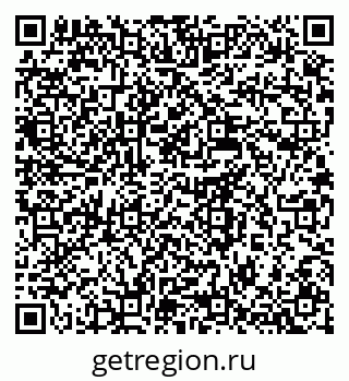 79637975119