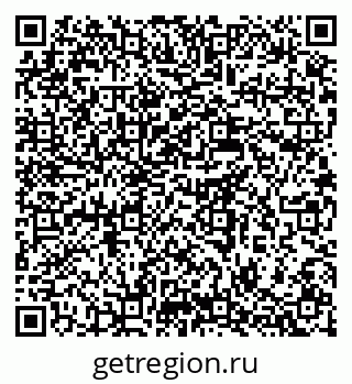79637975124