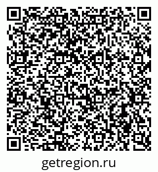 79637975125