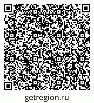 79637975128