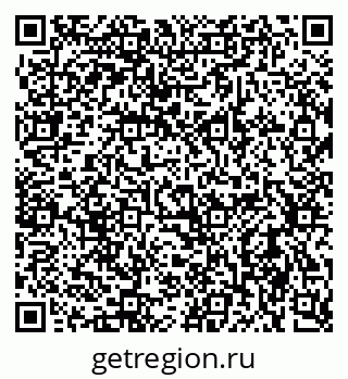 79637975129