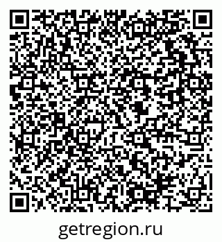 79637975131