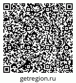 79637975133