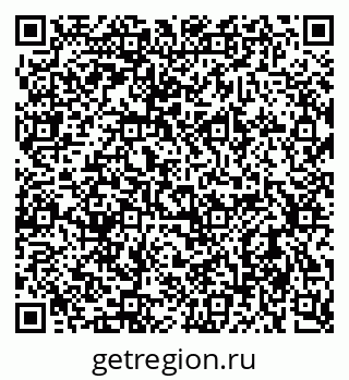 79637975141