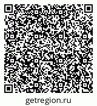 79637975144
