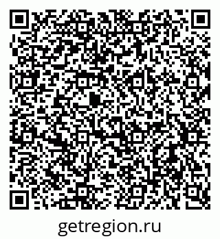 79637975146