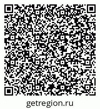 79637975147