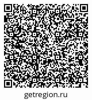 79637975148