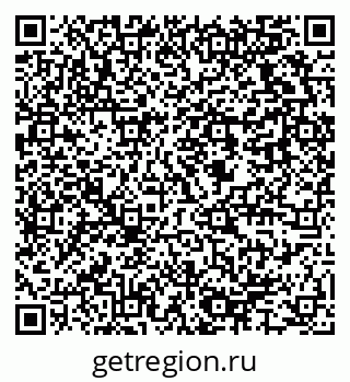 79637975150