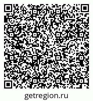 79637975151