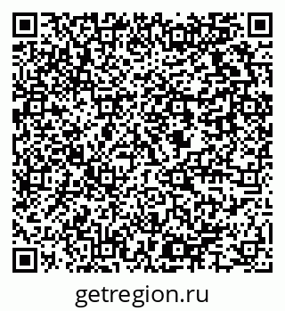 79637975152