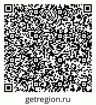79637975153