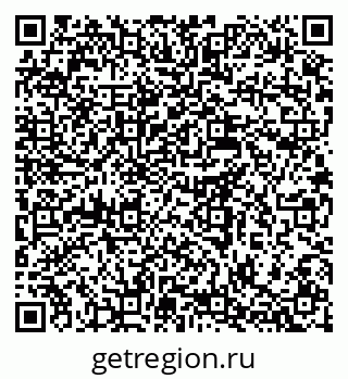 79637975154