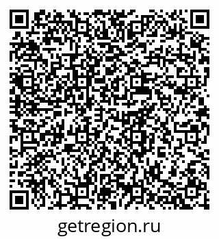 79637975156