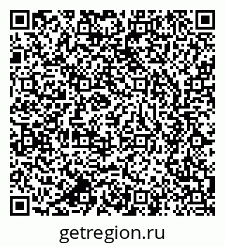 79637975158