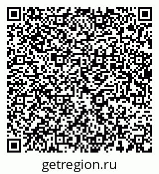 79637975160