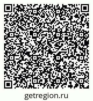 79637975164
