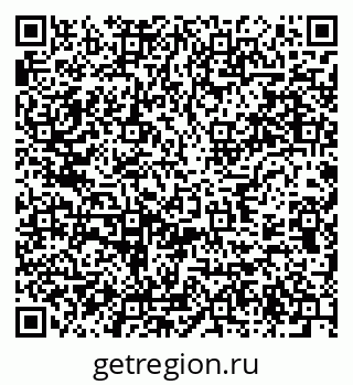 79637975168