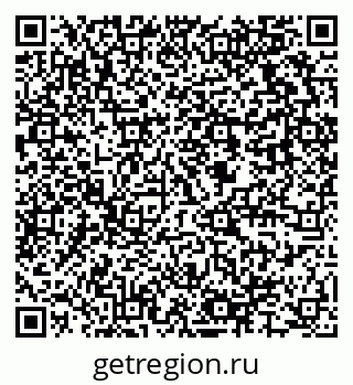 79637975169