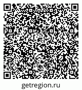 79637975170