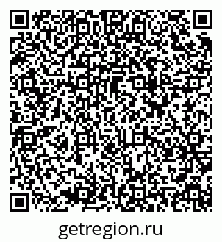 79637975174