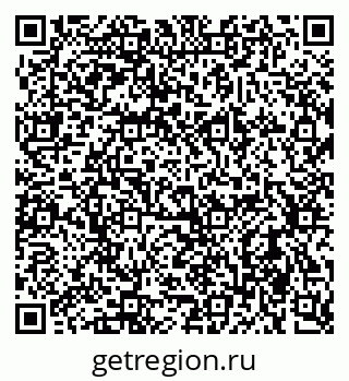 79637975175