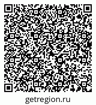 79637975176