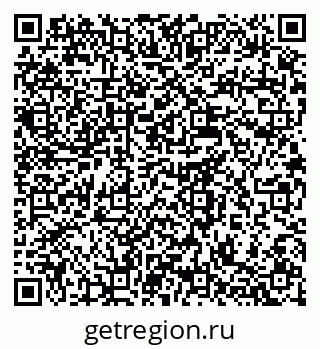 79637975177