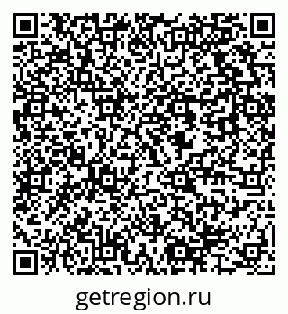 79637975178