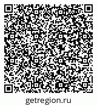 79637975180