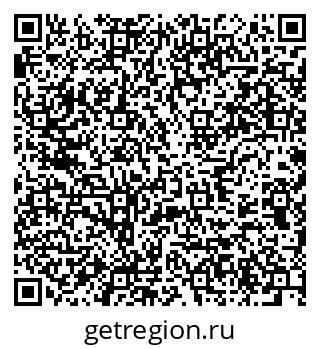 79637975186