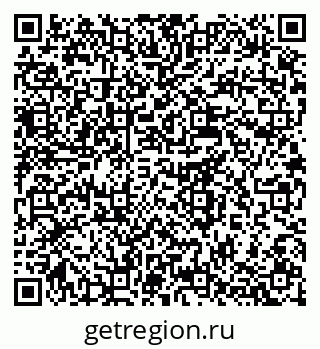 79637975187