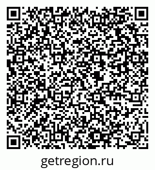 79637975189