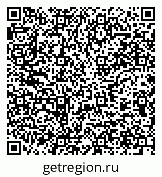 79637975192