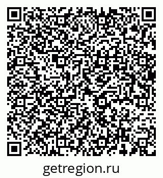 79637975199