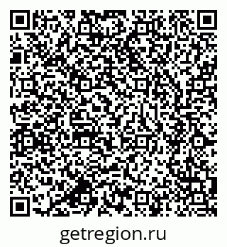 79637975204