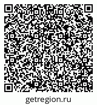 79637975206