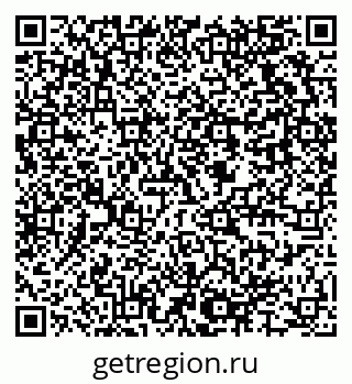 79637975208