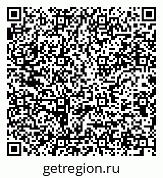 79637975212