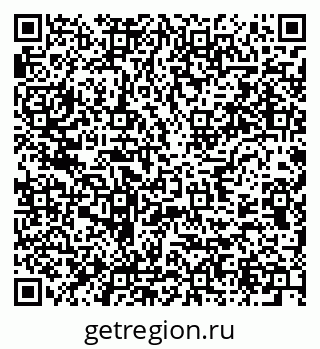 79637975213
