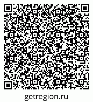 79637975215